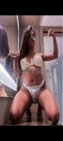 Akaansha69 Delhi Transex ONLY FOR GENTLEMEN ❤️ Sex video on
GoogleLink⬇️https://www.ashemaletube
.com/videos/1120619/beautiful-indian-shemale-ts-akaanshaa-de
lhi/telegram Link
⬇️t.me/Akaansha69 

