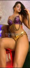 Akaansha69 Delhi Transex ONLY FOR GENTLEMEN ❤️ 
Sex video on Google
Link
⬇️https://www.ashemaletube .com/videos/1120619/beautiful-indian-shemale-ts-akaanshaa-de lhi/



telegram 
Link ⬇️
t.me/Akaansha69





  




















