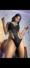 Akaansha69 Delhi TS escort 