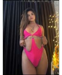 Akaansha69 Delhi Transex ONLY FOR GENTLEMEN ❤️ 

MY NEW Account

Twitter  = cheeryverm22157  
ts akaansha
delhi

 





















