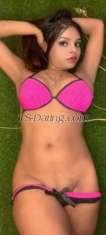 Akaansha69 Delhi Transex ONLY FOR GENTLEMEN ❤️ 
Sex video on Google
Link
⬇️https://www.ashemaletube .com/videos/1120619/beautiful-indian-shemale-ts-akaanshaa-de lhi/



telegram 
Link ⬇️
t.me/Akaansha69





  




















