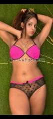 Akaansha69 Delhi Transex ONLY FOR GENTLEMEN ❤️ 
No Russ
Your privacy🏡 and satisfaction👩‍❤️‍💋‍👨👙🍌💦 is my first priority 🥂
So don't worry about with me...🍷

👰..









  




















