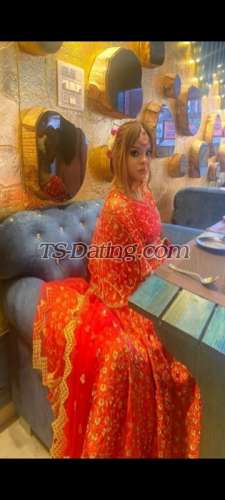 trans girl Akaansha69 1279034 trans girl Akaansha69 1279034