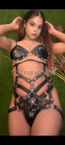 trans girl Akaansha69 1612115 trans girl Akaansha69 1612115