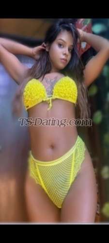 trans girl Akaansha69 2602964 trans girl Akaansha69 2602964