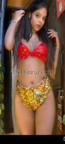 trans girl Akaansha69 2765835 trans girl Akaansha69 2765835