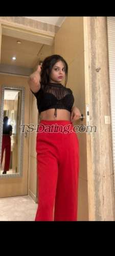 trans girl Akaansha69 3662052 trans girl Akaansha69 3662052