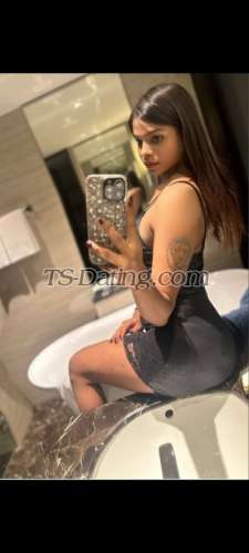 trans girl Akaansha69 4441217 trans girl Akaansha69 4441217