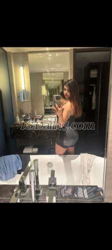 trans girl Akaansha69 4441505 trans girl Akaansha69 4441505