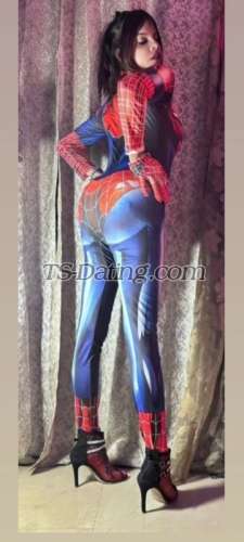 trans girl Akaansha69 6893121 trans girl Akaansha69 6893121