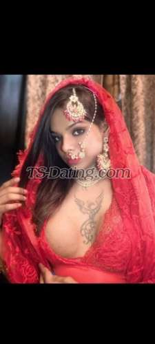 trans girl Akaansha69 6978282 trans girl Akaansha69 6978282