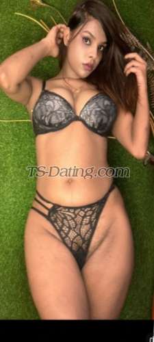 trans girl Akaansha69 7714180 trans girl Akaansha69 7714180