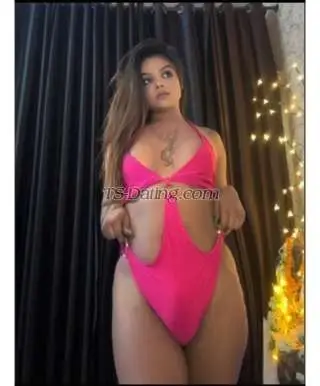 Shemale Akaansha69 8257576 Shemale Akaansha69 8257576