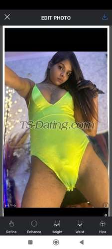 trans girl Akaansha69 8514131 trans girl Akaansha69 8514131