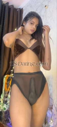 trans girl Akaansha69 8515001 trans girl Akaansha69 8515001