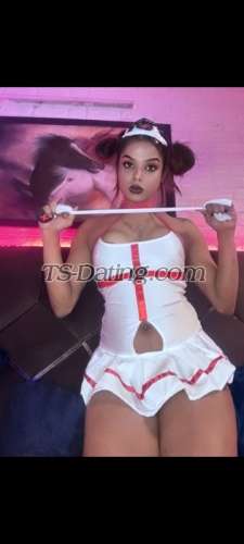 trans girl Akaansha69 8520871 trans girl Akaansha69 8520871