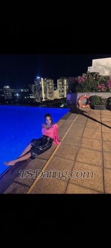 trans girl Akaansha69 8581123 trans girl Akaansha69 8581123