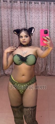 trans girl Akaansha69 8997685 trans girl Akaansha69 8997685