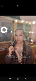 Akhi love cd Kolkata Transex  ⭐⭐⭐⭐  good and gannuin CD here provide. Full
satisfaction service..... Only horny boy and fit daddy
contact me. For full fill your all fantasy..... In low
price...  


