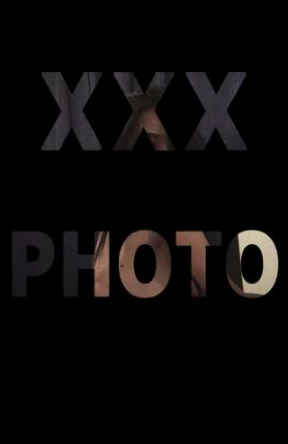 trans girl AkiBerlin 6250767 trans girl AkiBerlin 6250767