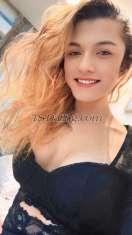 Akira Danii Hyderabad Transex ©GENUINE & OFFICIAL PROFILE
Feel free to check my Instagram for more photos (INSTAGRAM: Akiradani) 

#Last 3 days in Hyderabad 

Hello Hyderabad

The most debated and controversial...Honest and satisfactorial....Akira Dani is in your city. 

Having said that, Sincere thanks and regards to my followers, love and hate takes a bit of awards of an experience.

If you decide to call, Make sure you understand few facts.

> Yes I am an escort, and an escort is responsible for you time. Decide if you want to bargain on your hidden happiness.

>> Ask for session or night charges, but carry a heart and pocket to understand it.

> Available for incall or outcall at 5* hotel/properties only.

> Finesse with prowess will cost you... Decide and call. Don't flood me with messages unnecessarily.

Did I miss my prowess, well bring it on..


~~~Call me to make an APPOINTMENT  at   +919643777195

~~< Your discretion and privacy will be the first priority.~~~

~~Don't miss out ~~ 
~~~ 34C breast size
~~~ Full functional 7 inch cock, pure versatile
~~~ Available for cam session/ real meet***


** offer a full service, full GFE, I can be your lovely and sweet girl or i can be your dominant Ts and take control of you ***

****
I'm very proud of my satisfaction rate, and try to ensure we both have a great time. I'm in this job as much for the fun as I am for the money, so please arrive with a smile on your face looking to have a blast! I strongly believe you get back what you put out in all situations in life, but especially so in this business.

PRIVATE NUMBER will be ignored

** SMS = I'll reply 3 maximum ** 

~~~ See u soon ~~~ 

Regards,
Akira Dani

