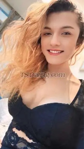 Shemale AkiraDanii 8016660 Shemale AkiraDanii 8016660