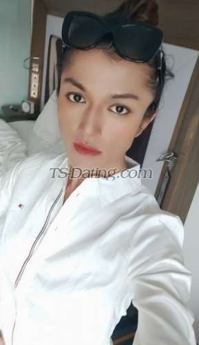 trans girl AkiraDanii 8999608 trans girl AkiraDanii 8999608