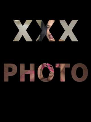 trans girl Akita0212 4844328 trans girl Akita0212 4844328