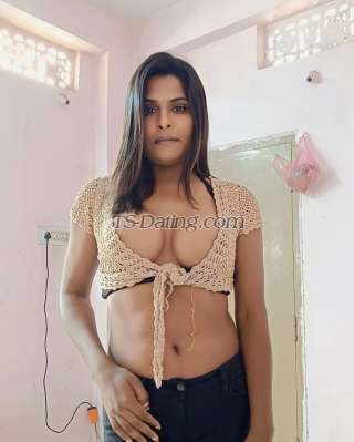 trans girl Akshayakarnat 3071848 trans girl Akshayakarnat 3071848