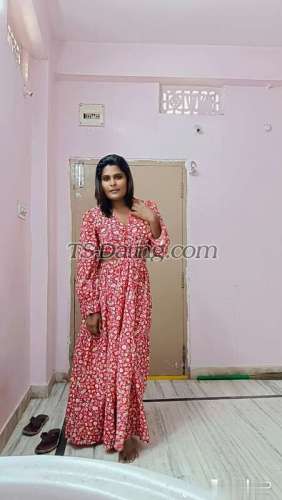 trans girl Akshayakarnat 4399638 trans girl Akshayakarnat 4399638