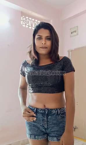trans girl Akshayakarnat 4459235 trans girl Akshayakarnat 4459235