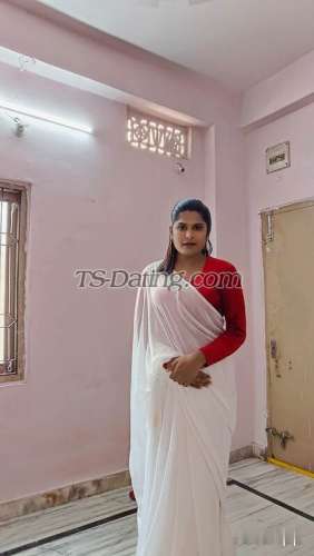 trans girl Akshayakarnat 4686213 trans girl Akshayakarnat 4686213