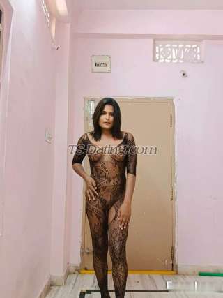 trans girl Akshayakarnat 6848606 trans girl Akshayakarnat 6848606