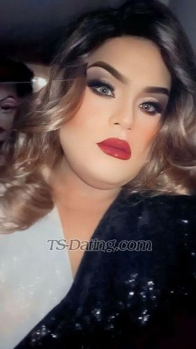 trans girl AlanaHumbol 7634651 trans girl AlanaHumbol 7634651