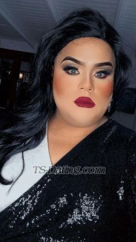 trans girl AlanaHumbol 7634667 trans girl AlanaHumbol 7634667