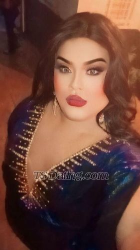 trans girl AlanaHumbol 7634681 trans girl AlanaHumbol 7634681