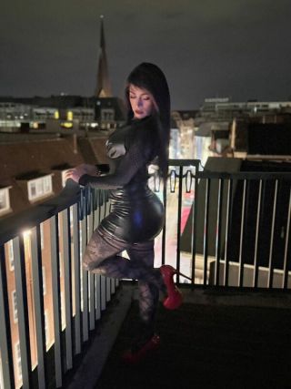 Alanaparty 9967333 Alanaparty 9967333