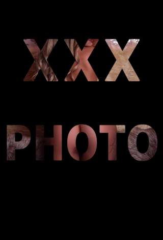 trans girl Alannis 1542391 trans girl Alannis 1542391