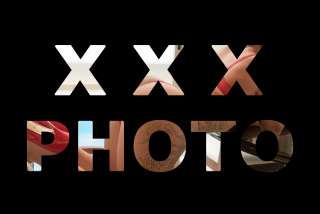 trans girl Alannis 3233910 trans girl Alannis 3233910