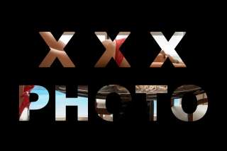 trans girl Alannis 3233922 trans girl Alannis 3233922