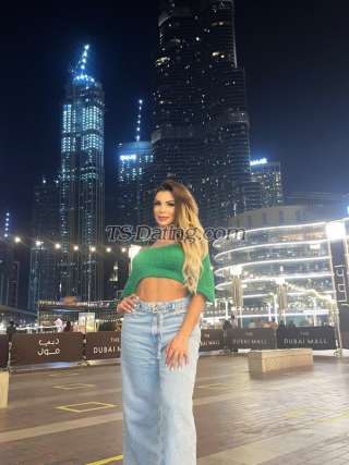 trans girl Alannis 5321457 trans girl Alannis 5321457