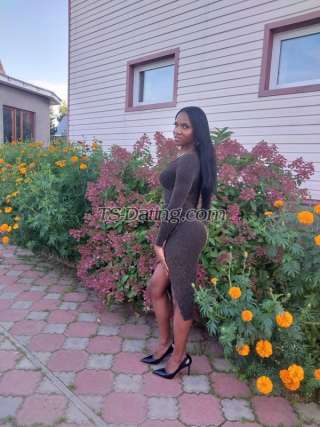 trans girl Alazne 1528960 trans girl Alazne 1528960