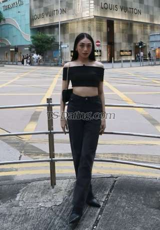 trans girl Albaxoxo 7795232 trans girl Albaxoxo 7795232