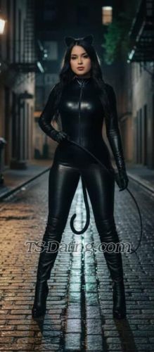 trans girl AleGrei 3422937 trans girl AleGrei 3422937