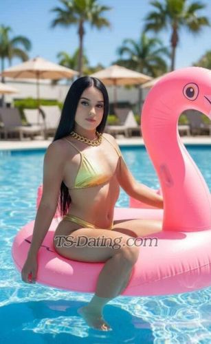 trans girl AleGrei 3422955 trans girl AleGrei 3422955