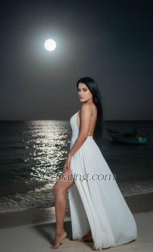 trans girl AleGrei 3423013 trans girl AleGrei 3423013