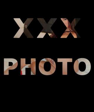 trans girl AleXXandra 0011856 trans girl AleXXandra 0011856