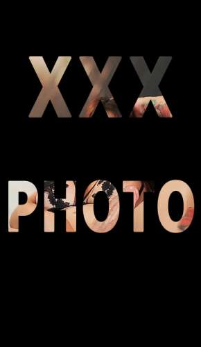 trans girl AleXXandra 0011904 trans girl AleXXandra 0011904