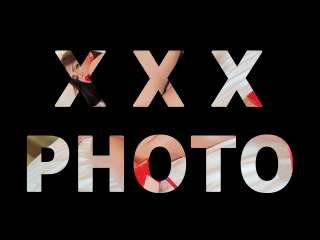 trans girl AleXXandra 0011968 trans girl AleXXandra 0011968