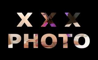 trans girl AleXXandra 0012012 trans girl AleXXandra 0012012